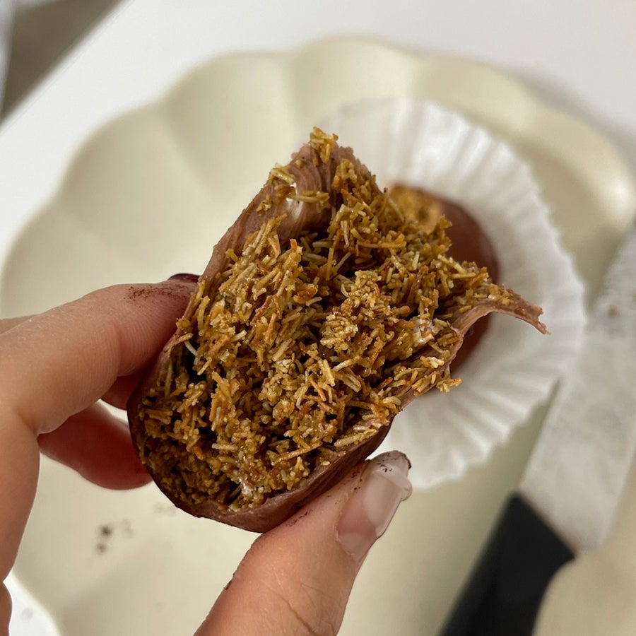 커피에반하다 사우점 사진 3