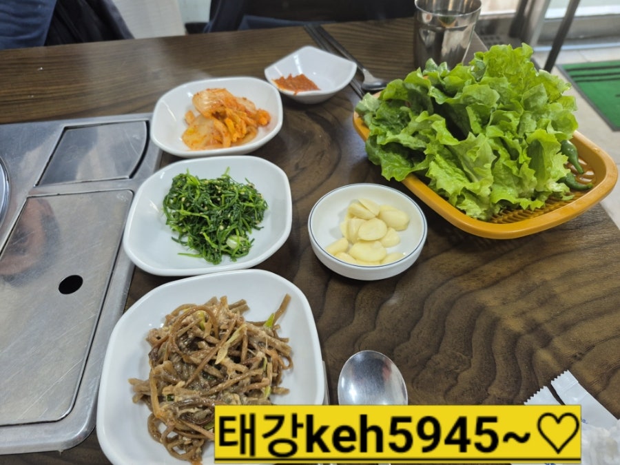 보드레 사진 4