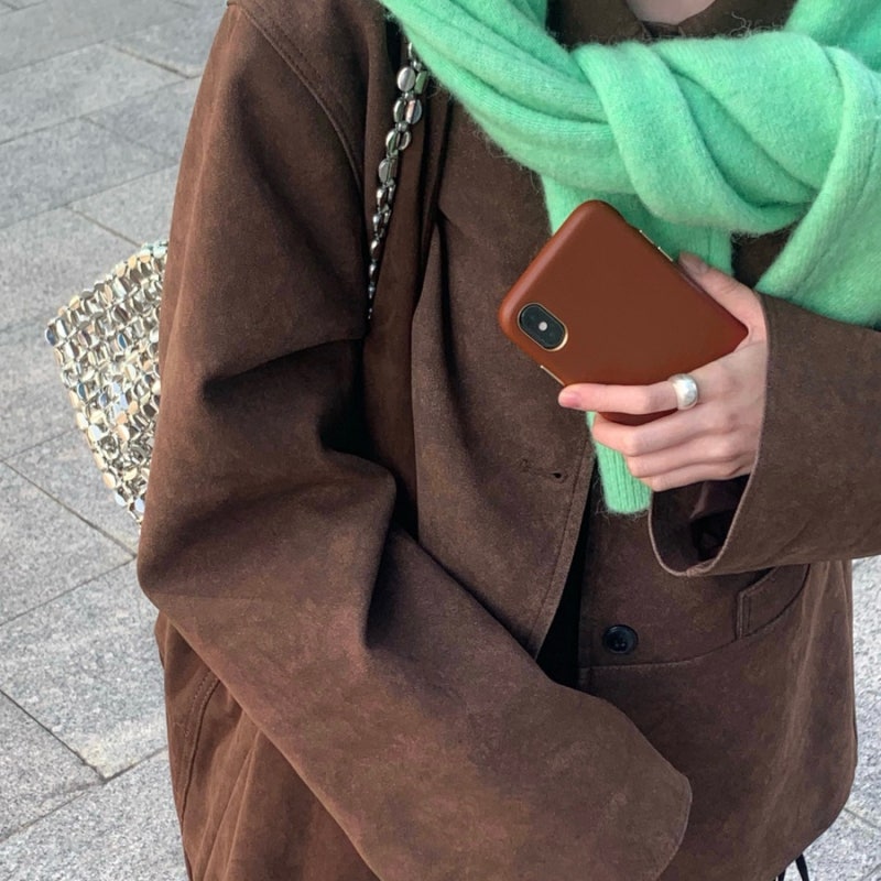 [Daily Look] 겨울 코디모음 (4), 런던플랏, 라운지, 노메럴에디션, 포유온, 앙수이, 메종드유, 유....