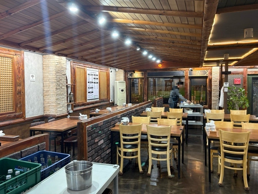 Sunmisaengseongui photo 4