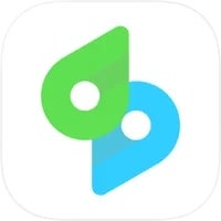  일본 spacemarket 스페이스마켓 공간 예약/렌탈 시 전화번호 인증_J37