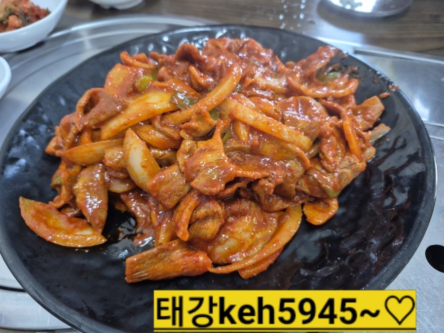 보드레 사진 5