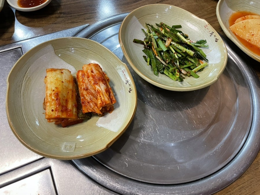 풍미연 별내점 사진 5