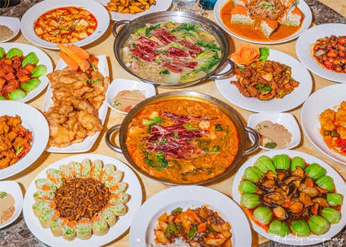 황산 은평점 사진 2