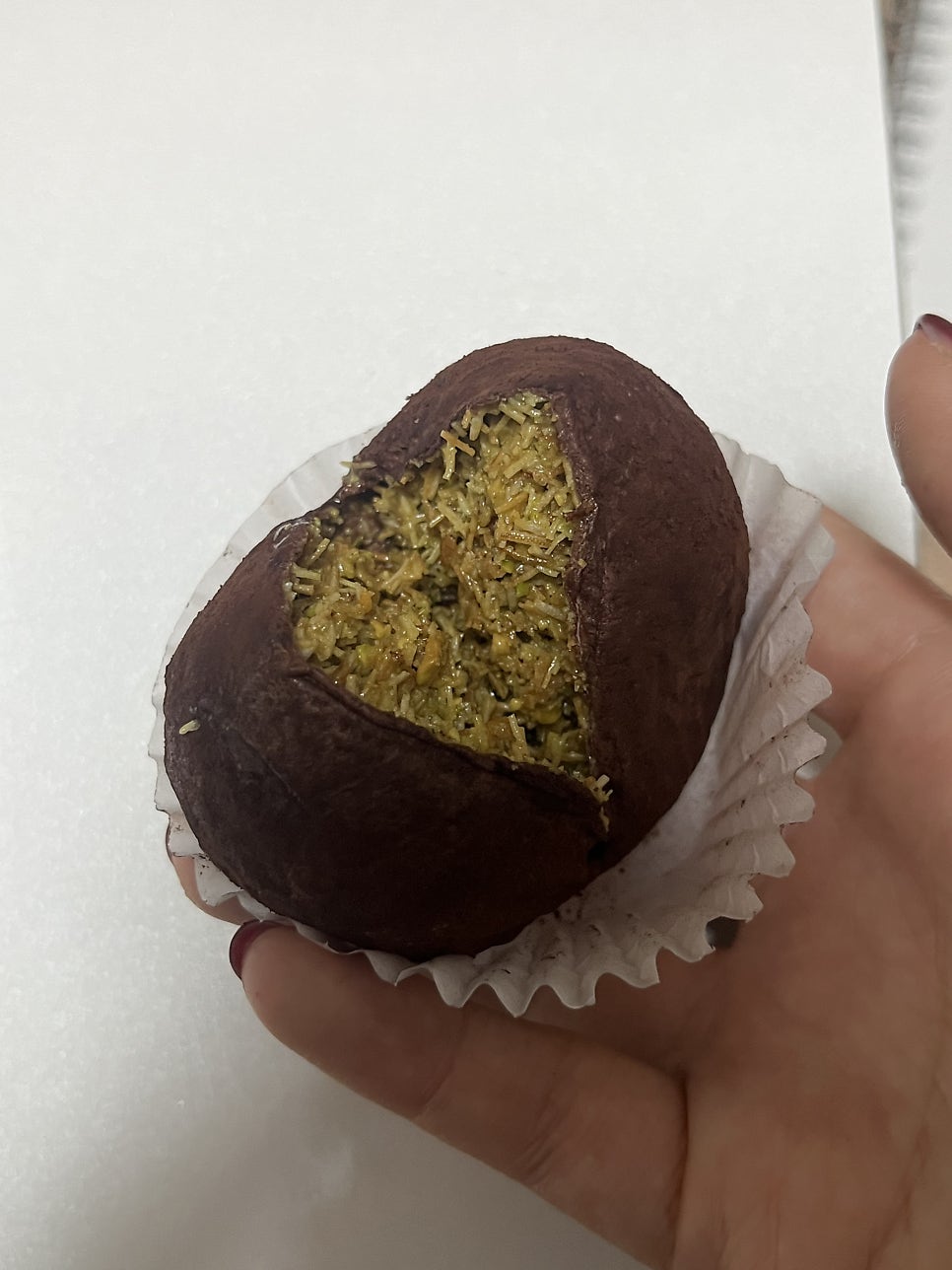 디카페 대동점 사진 5