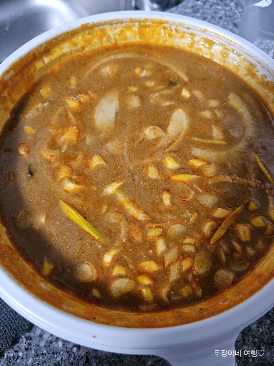 삼호흑염소 사진 6