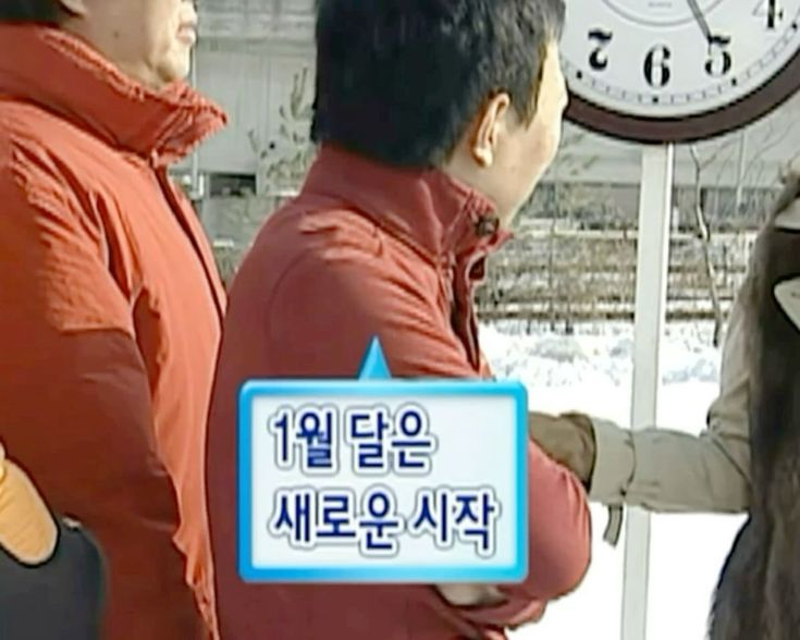 337숯불가든 사진 2