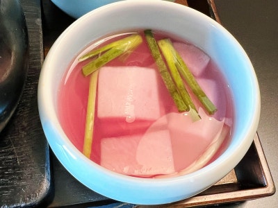 Seoul Lotte World Mall Branch_Baekun, a premium tteokgalbi set menu brand created by Mongtan 11