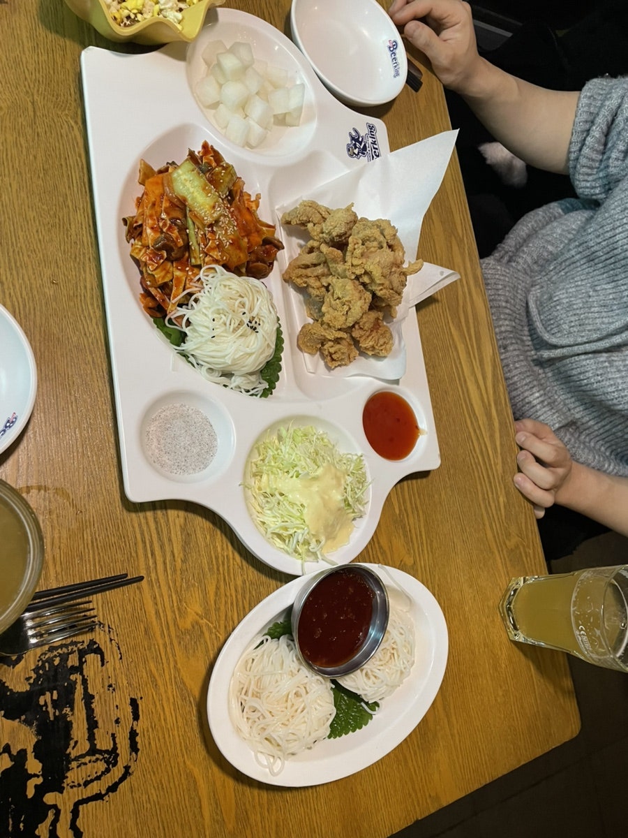 펀비어킹 구로역점 사진 6