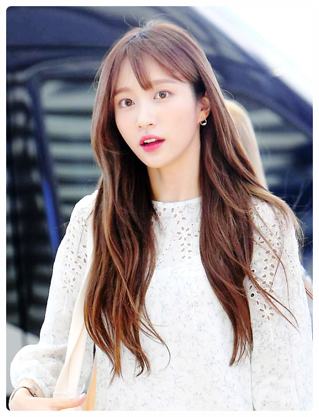  EXID 하니 KBS 주말극 사랑이온다 여주 복귀 양재웅 이슈 딛고 배우 안희연 입지 굳히나?