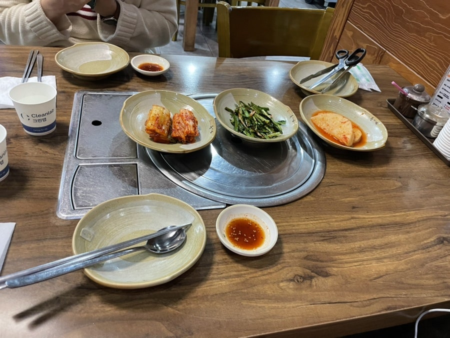 풍미연 별내점 사진 4