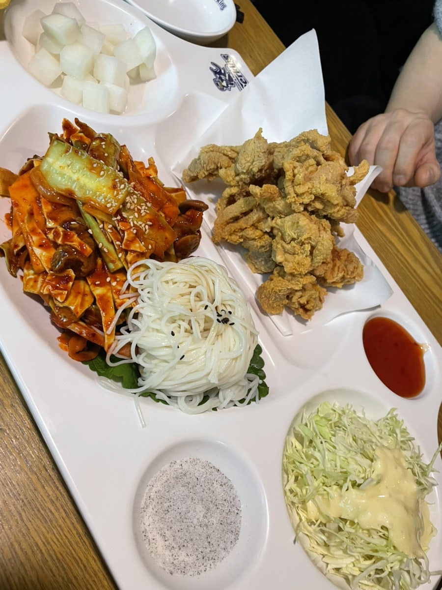펀비어킹 구로역점 사진 3