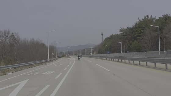 파리바게뜨 전북진안점 사진 6