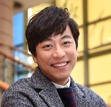 오만석 전부인 조상경 이혼 이유 재혼 아내 전처 딸 오영주