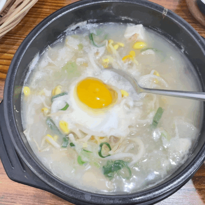  세종시 금남면 맛집 북어찜 전문점 | 좋은 식재료가 만든 국물 맛, 속 풀리는 찐황태국