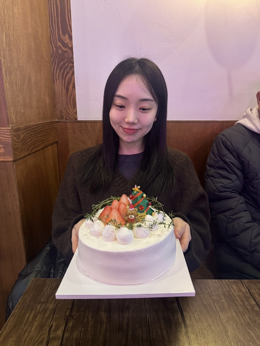 미니오븐 사진 6