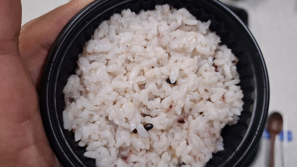 국밥참맛있는집 포항북구점 사진 6