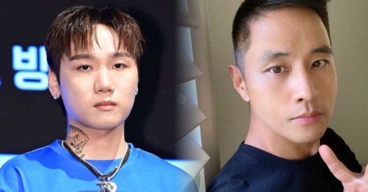   유승준X저스디스 신곡 근황… 왜 욕먹나? “둘 다 군대 안 감” 협업 논란 정리 (+피처링·복귀·면제 이유·노래)