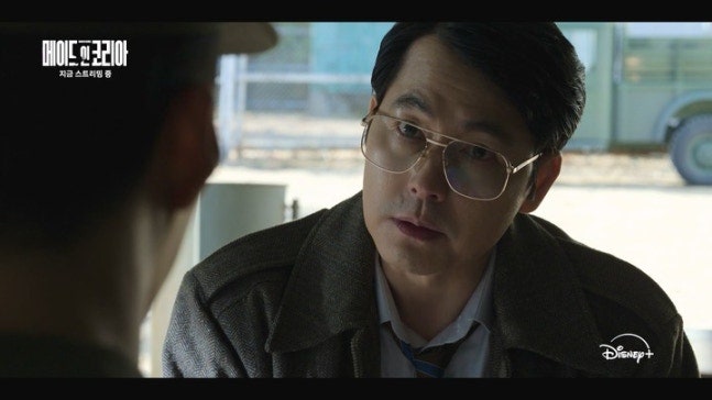 정우성 연기 논란, 미스캐스팅 공방 "30년 연기 맞아? 현빈 호평과의 대비, 비교가 만든 파장"