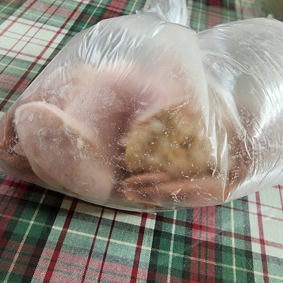 땅스부대찌개 울산옥동점 사진 8