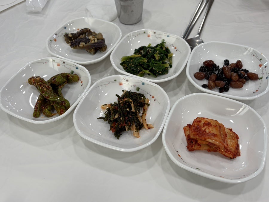 태훈회식당 사진 6