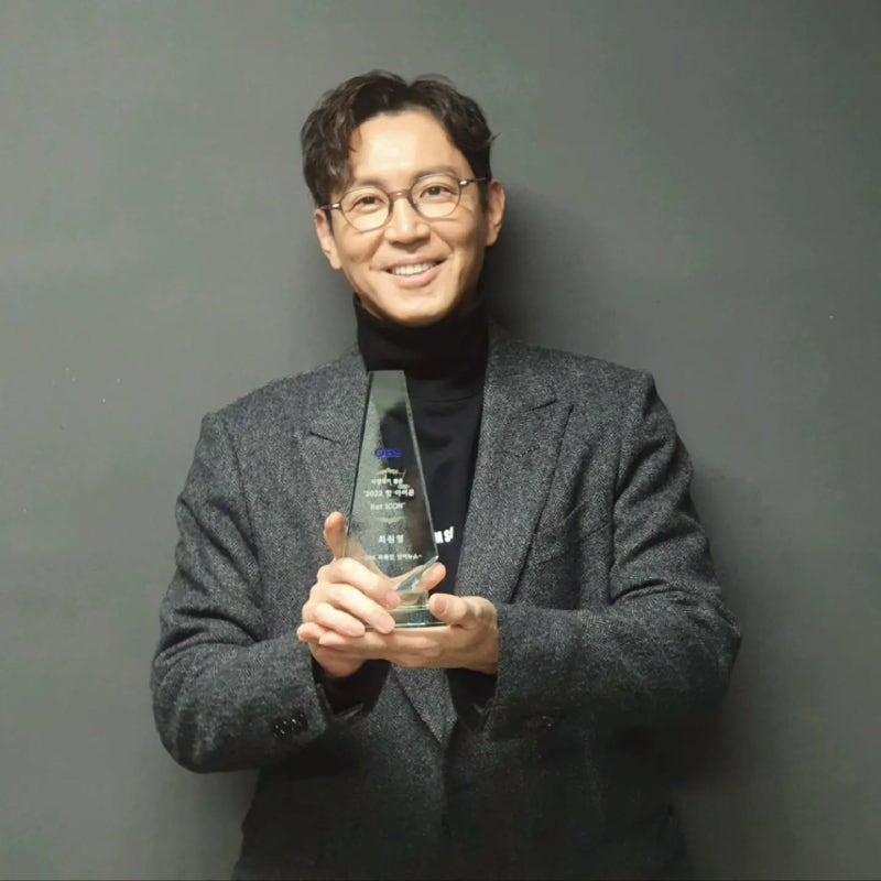 최원영 프로필 나이 키 학력 필모그래피 부드러운 카리스마에서 서늘한 빌런까지