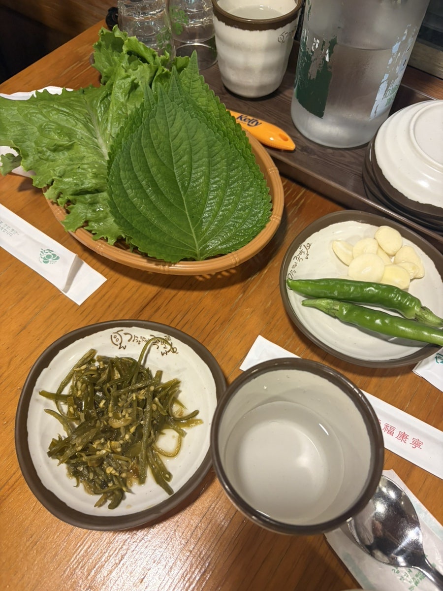 가장맛있는족발 천안직산점 사진 3