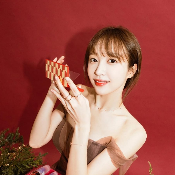 EXID <b>하니</b>, KBS 새 <b>주말극</b>... 확정 - 3년 만의 드라마 <b>복귀</b>