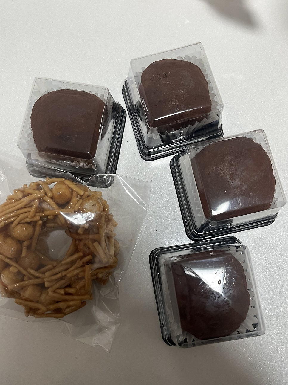 디카페 대동점 사진 4