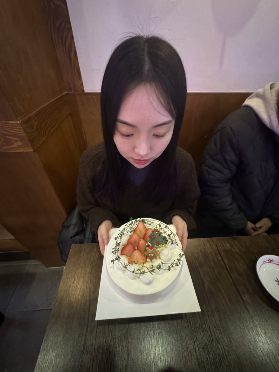 미니오븐 사진 5