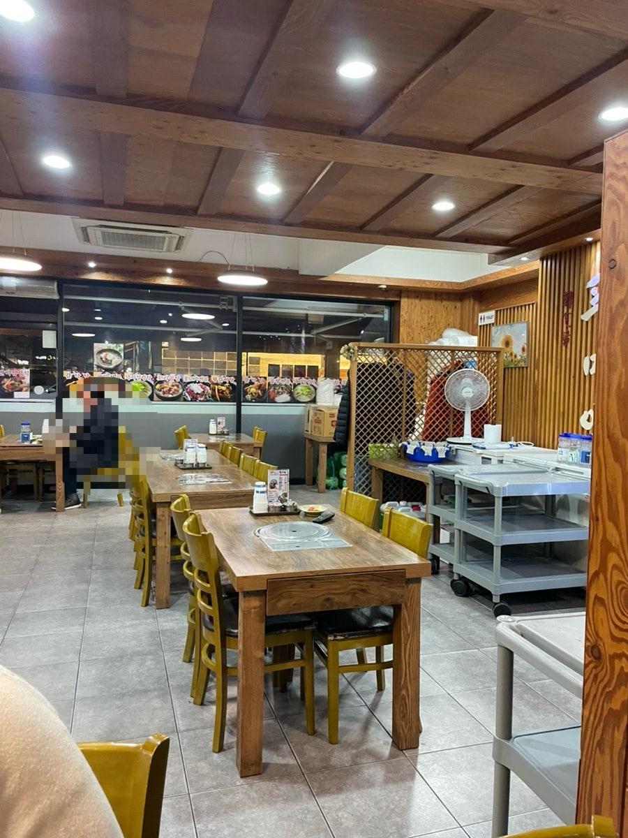 풍미연 별내점 사진 3