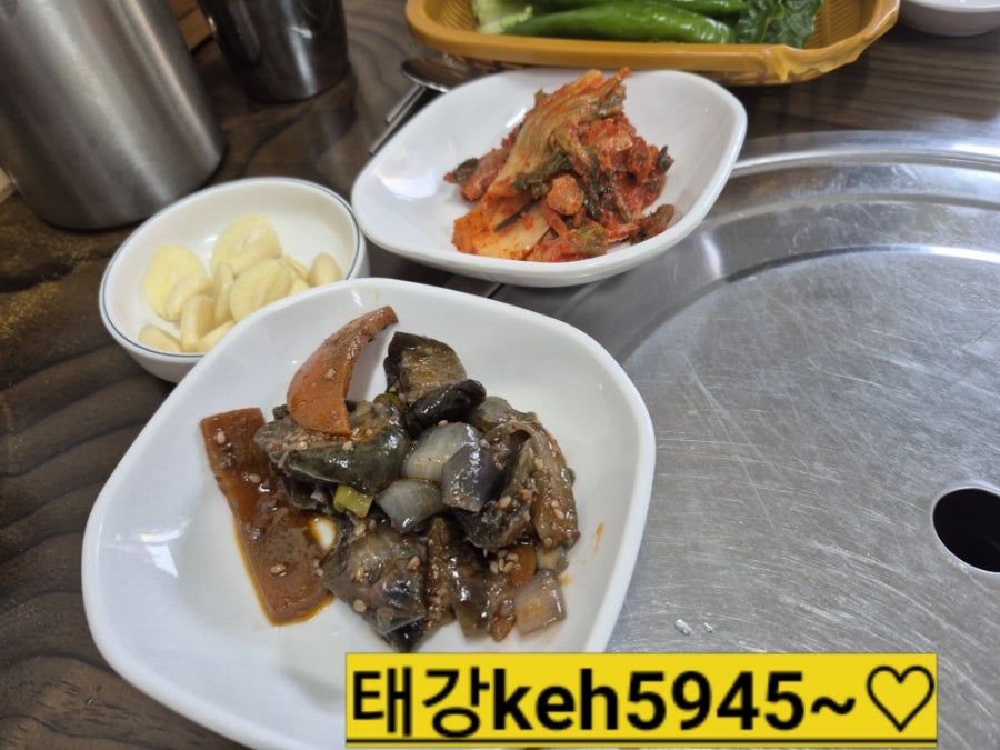 보드레 사진 3