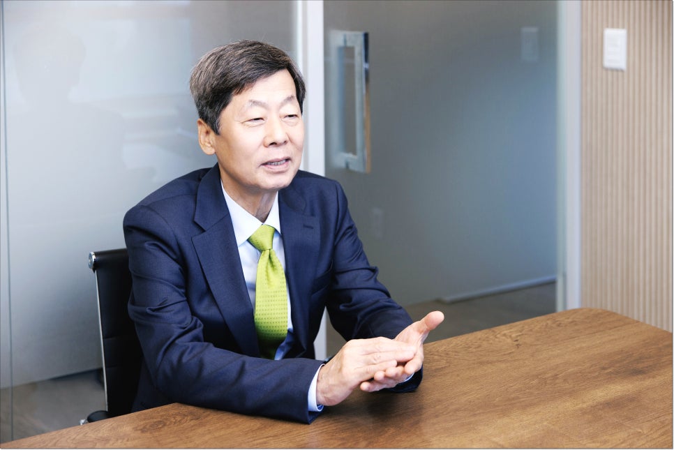 로톡변호사상담 윤성호 변호사 후기 성공사례 관련 사진