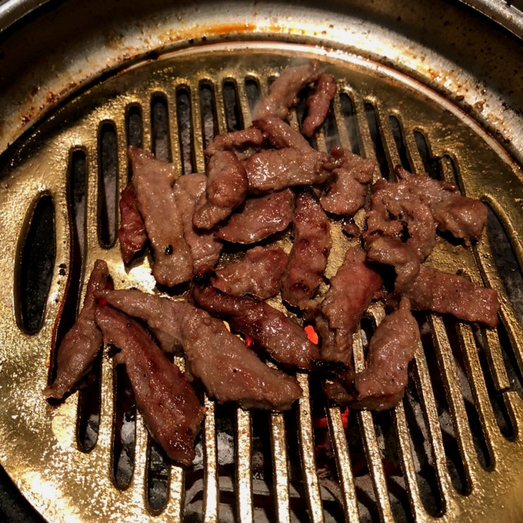  송도갈매기 본점 룸 식당 인천 백년가게 내돈내산