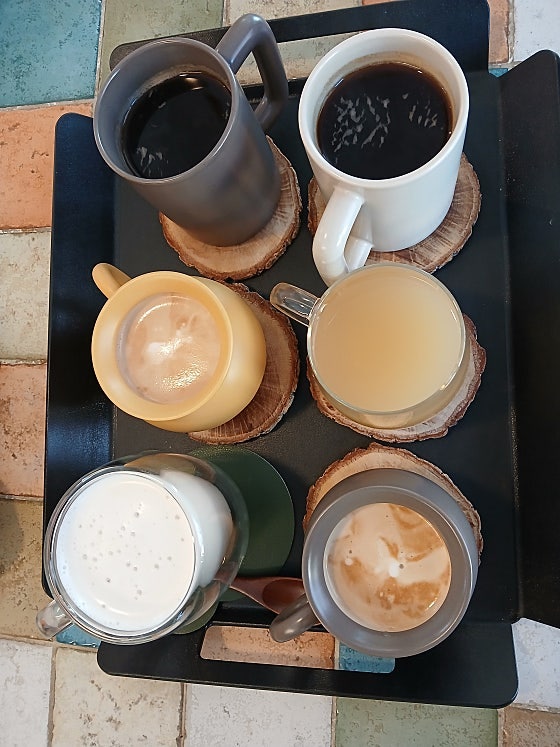 왕눈이반점 사진 4