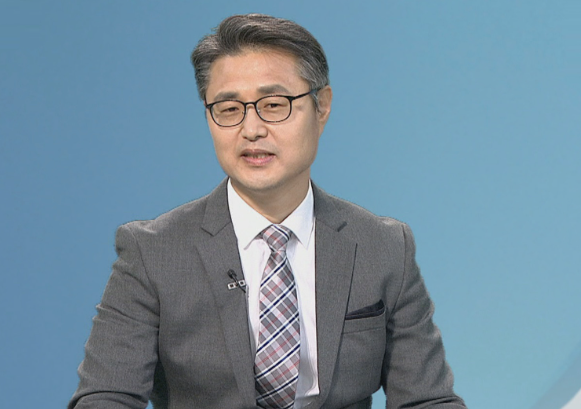 <b>윤리위원장</b>이 왜 이 사람인가, <b>윤민우</b> 교수 인선이 만든... 