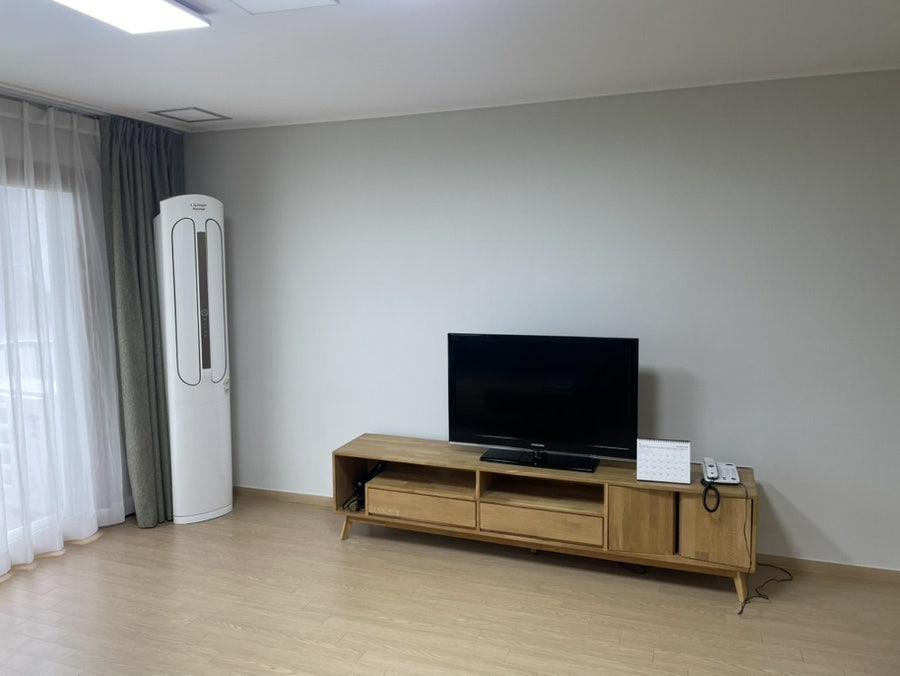 큰맘할매순대국 무주부남점 사진 4
