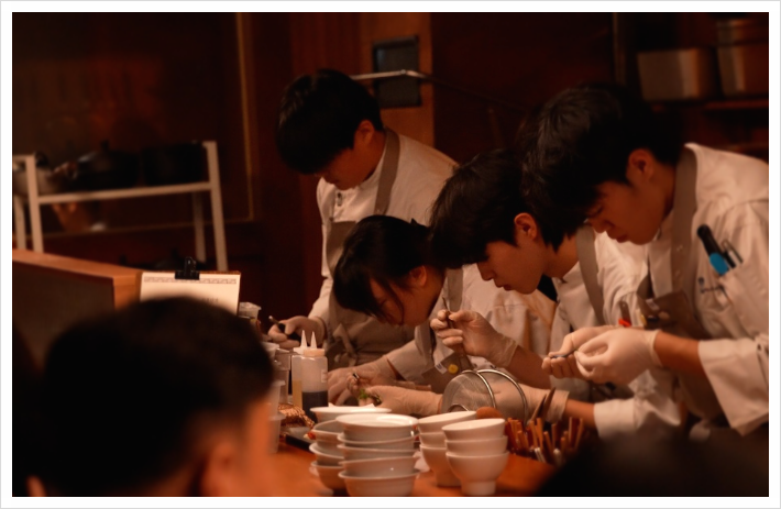  요리사 전망 2026년 기준, 아직 도전해도 될까?