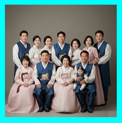  리마인드 웨딩촬영 가족사진촬영 무료 의상대여 가격 비용 이벤트