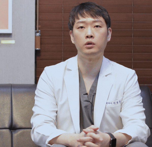  허리 추나요법 실비, 보험, 비용, 자주 묻는 질문 총정리 (Q&A)