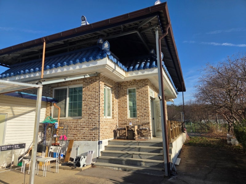 사진 4