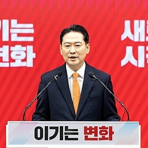 장동혁 국힘 대표 쇄신안 '변화'는 없고 '과거 세탁'만
