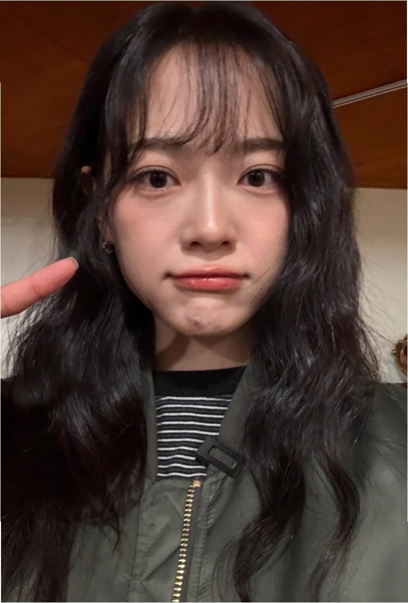김세정, 강태오와 '이강달' 성공 비결은? 하지원의 특급 조언과 끈끈한 소통