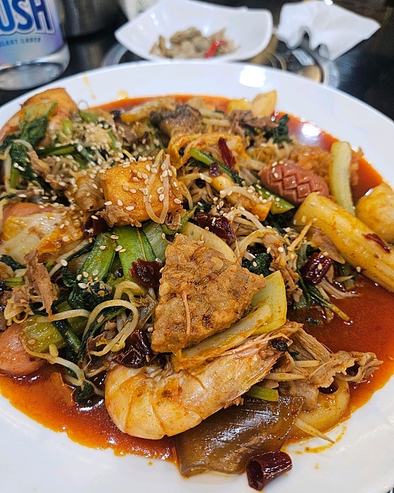 황산 은평점 사진 6