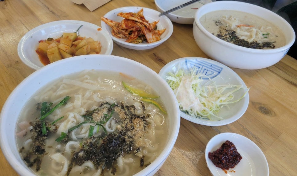 함박골 사진 5