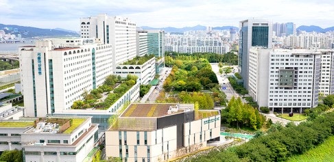 악성·양성 뇌종양치료비와 명의