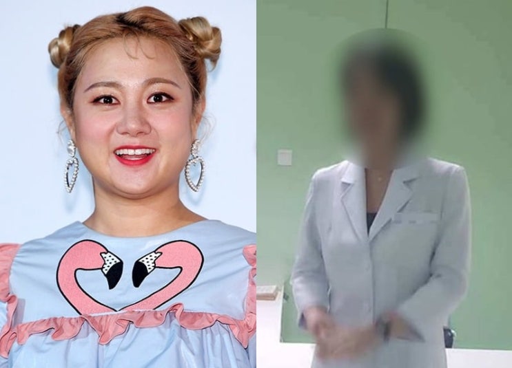   박나래 주사 이모 압수수색… 박나래 불법 주사 의혹부터 전 매니저 폭로까지, 사건이 커지는 이유