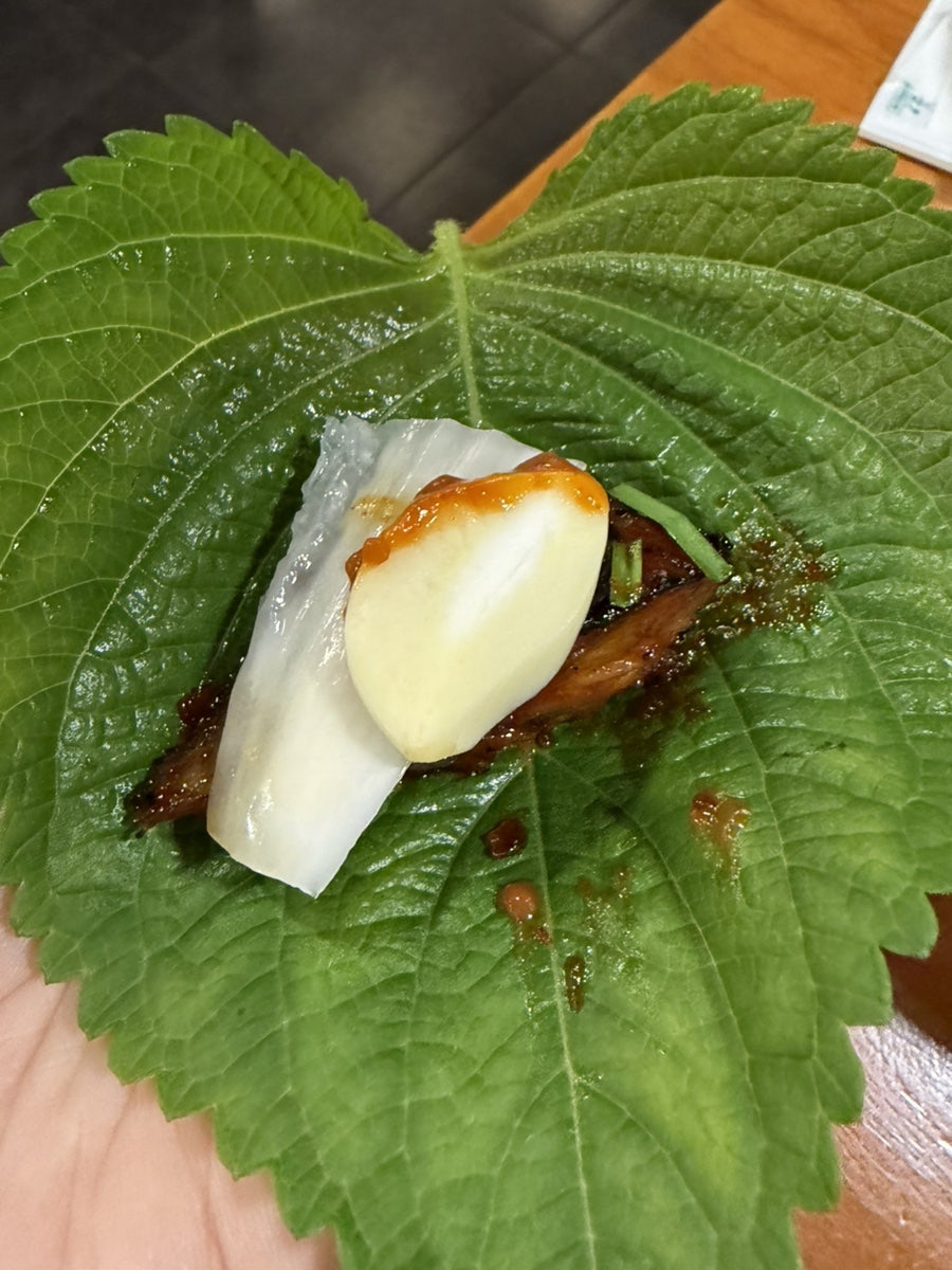 가장맛있는족발 천안직산점 사진 5