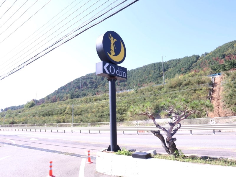 사진 5