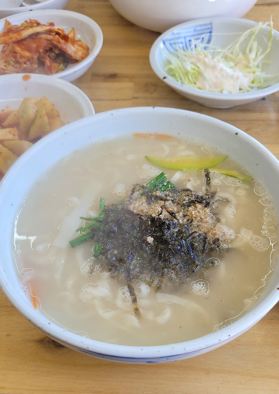 함박골 사진 6